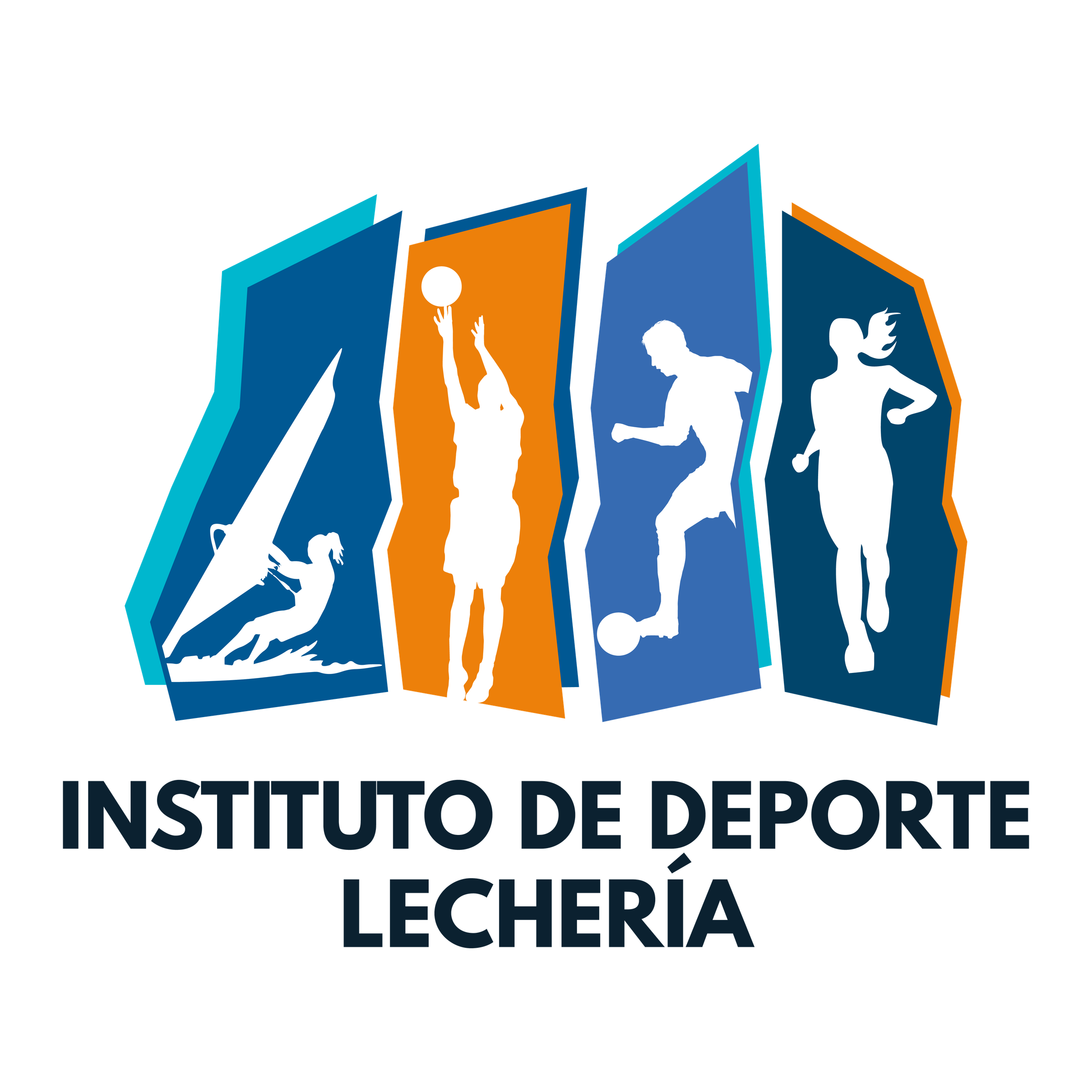 INSTITUTO DE DEPORTE LECHERIA