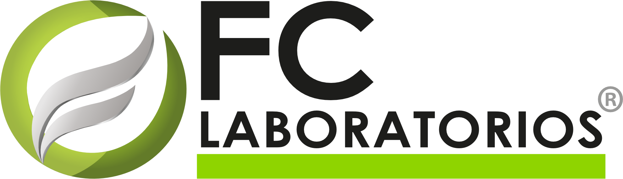 FC LABORATORIOS 