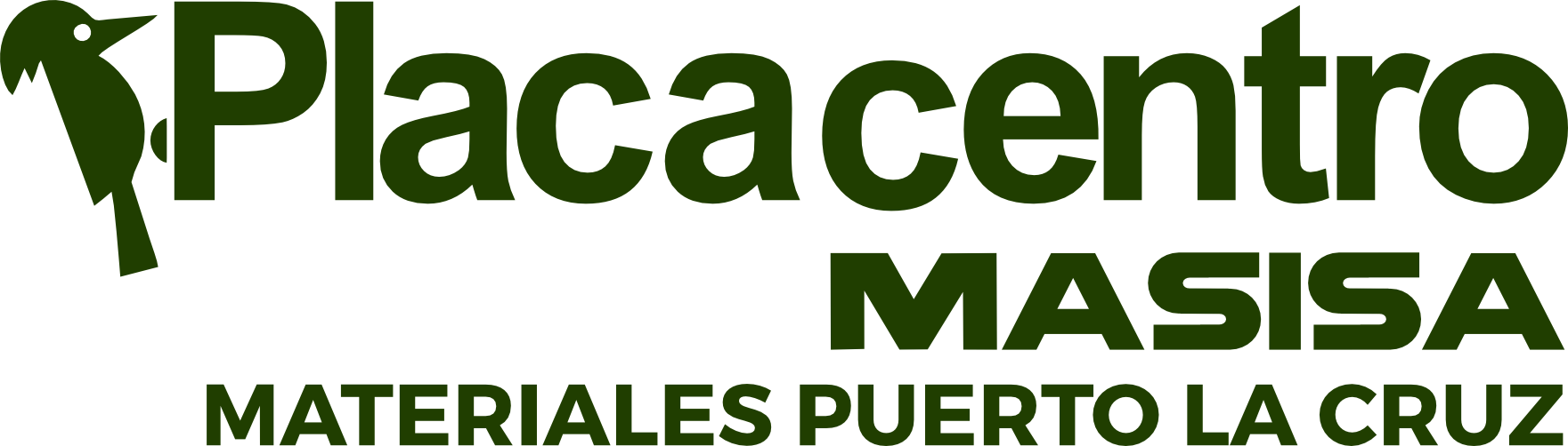 PLACA CENTRO