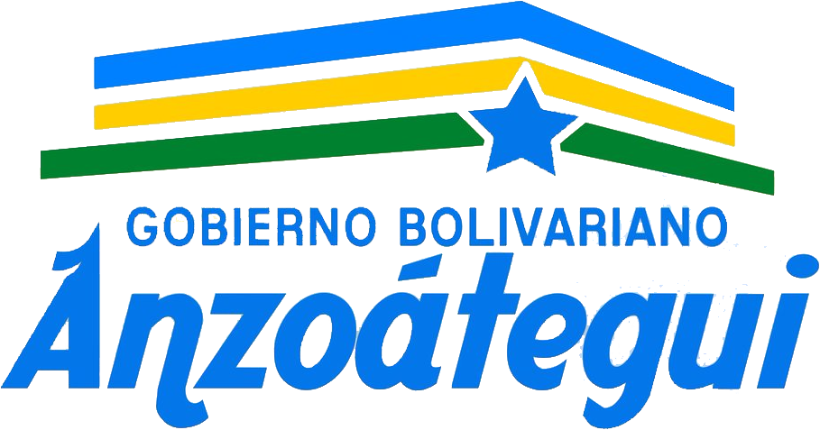 GOBERNACION DE ANZOATEGUI