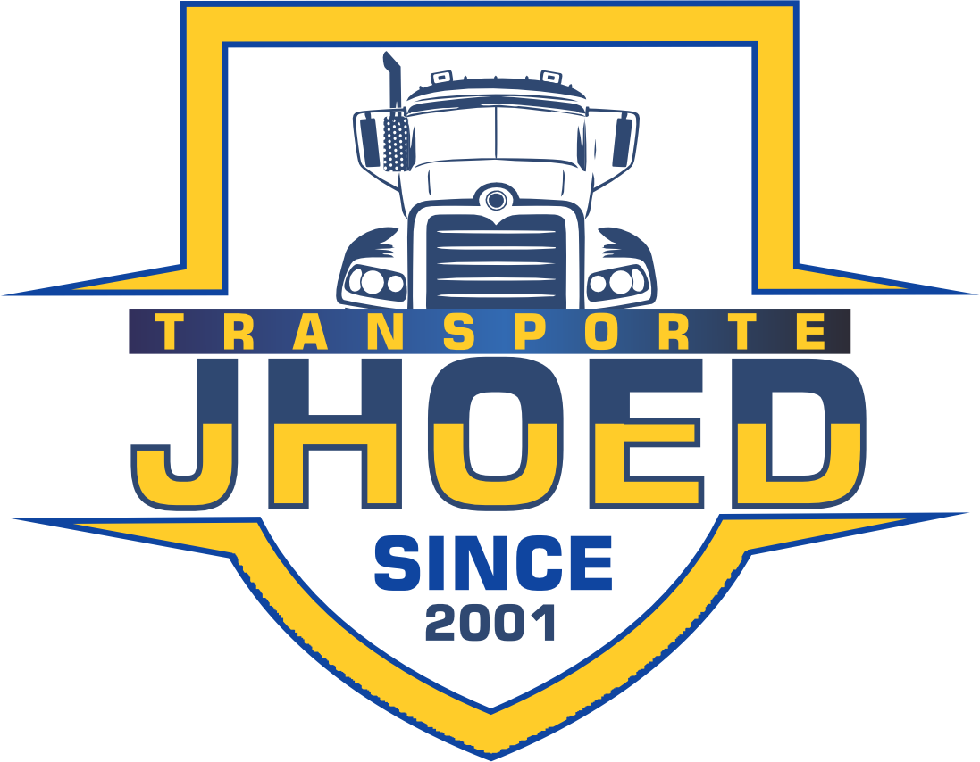 TRANSPORTE