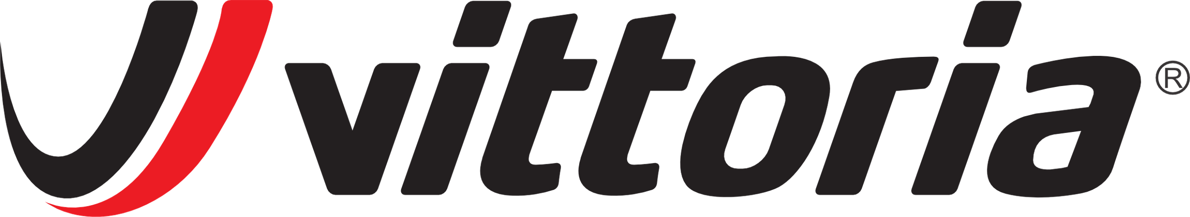 VITTORIA