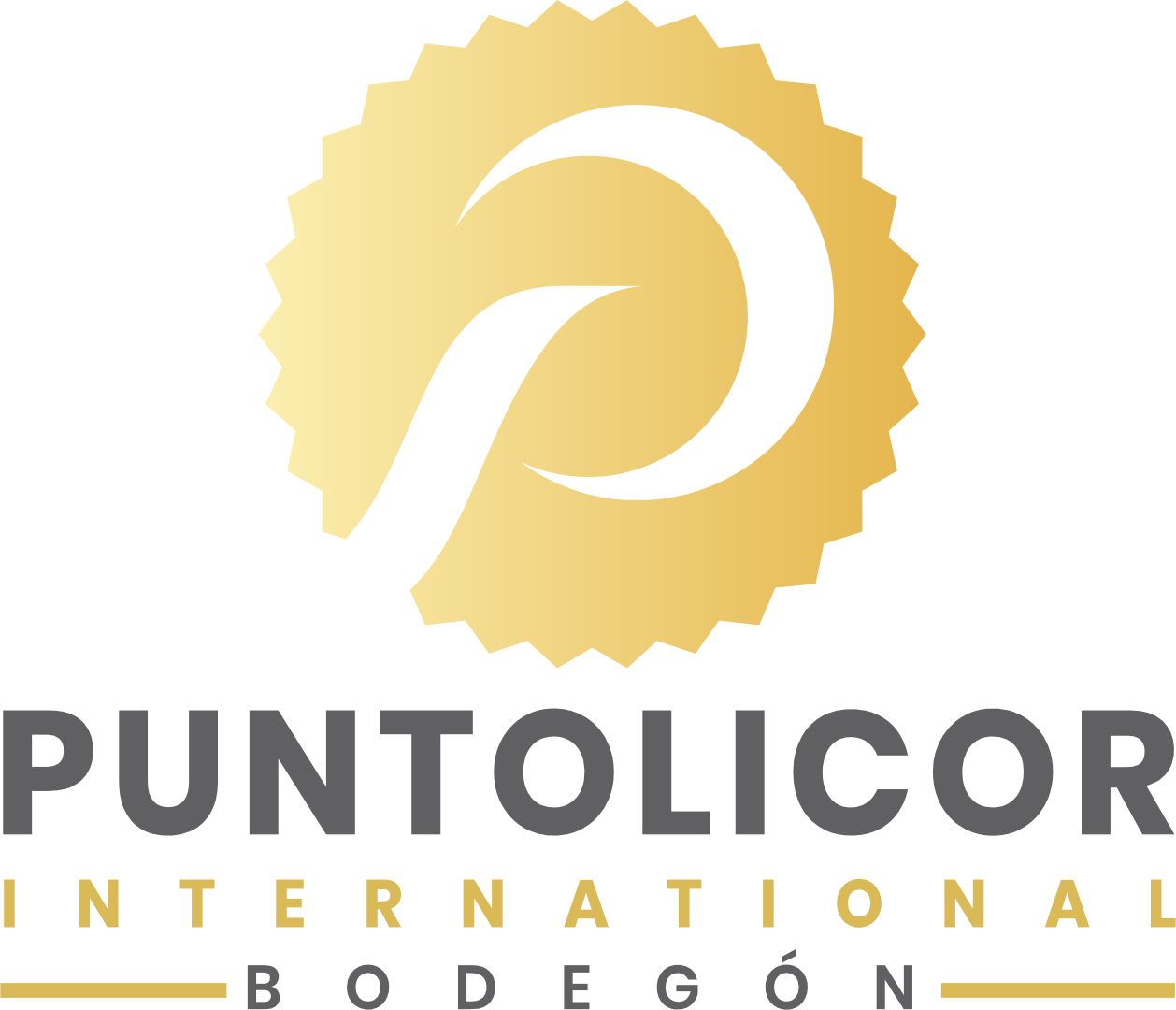 PUNTO LICOR PREMIUM