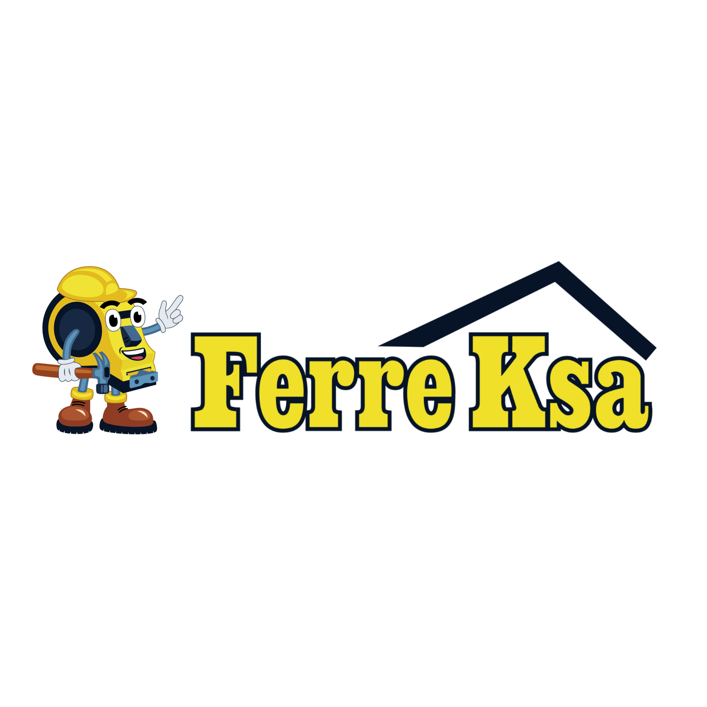 FERREKSA