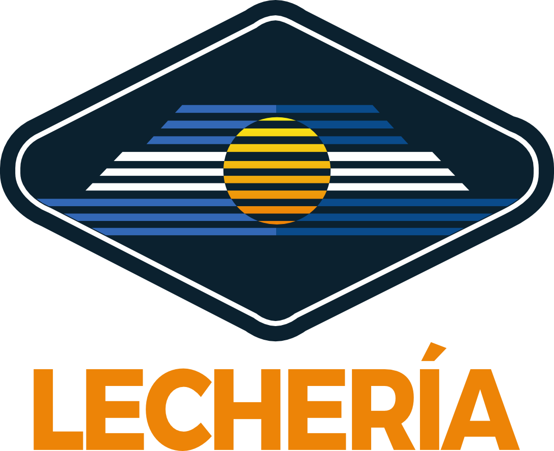 ALCALDIA LECHERIA