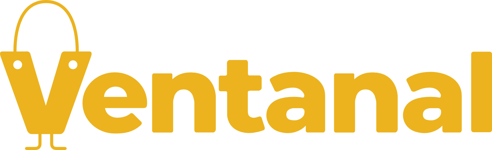 VENTANAL 
