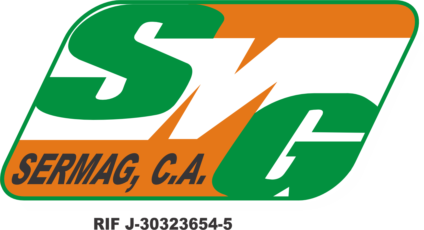 SERMAG