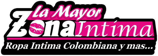 La Mayor Zona Intima 