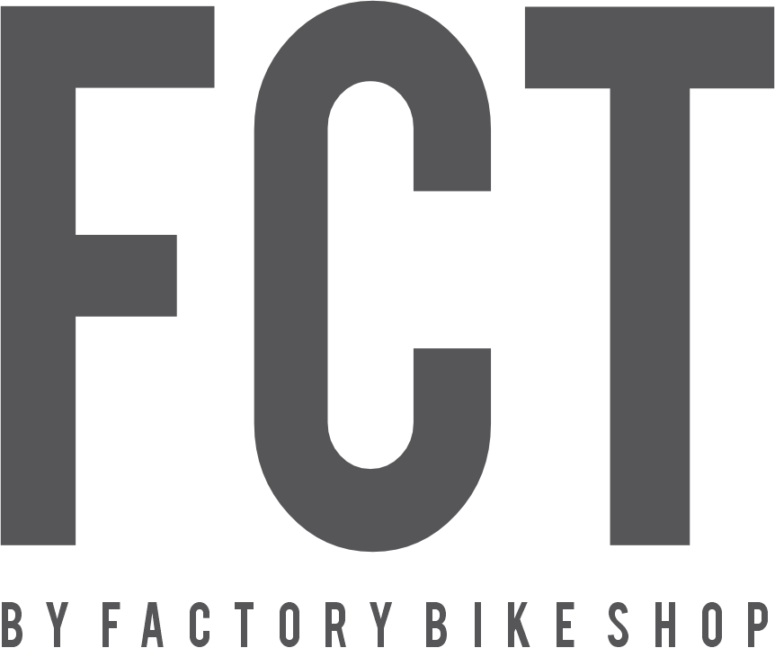 FCT 