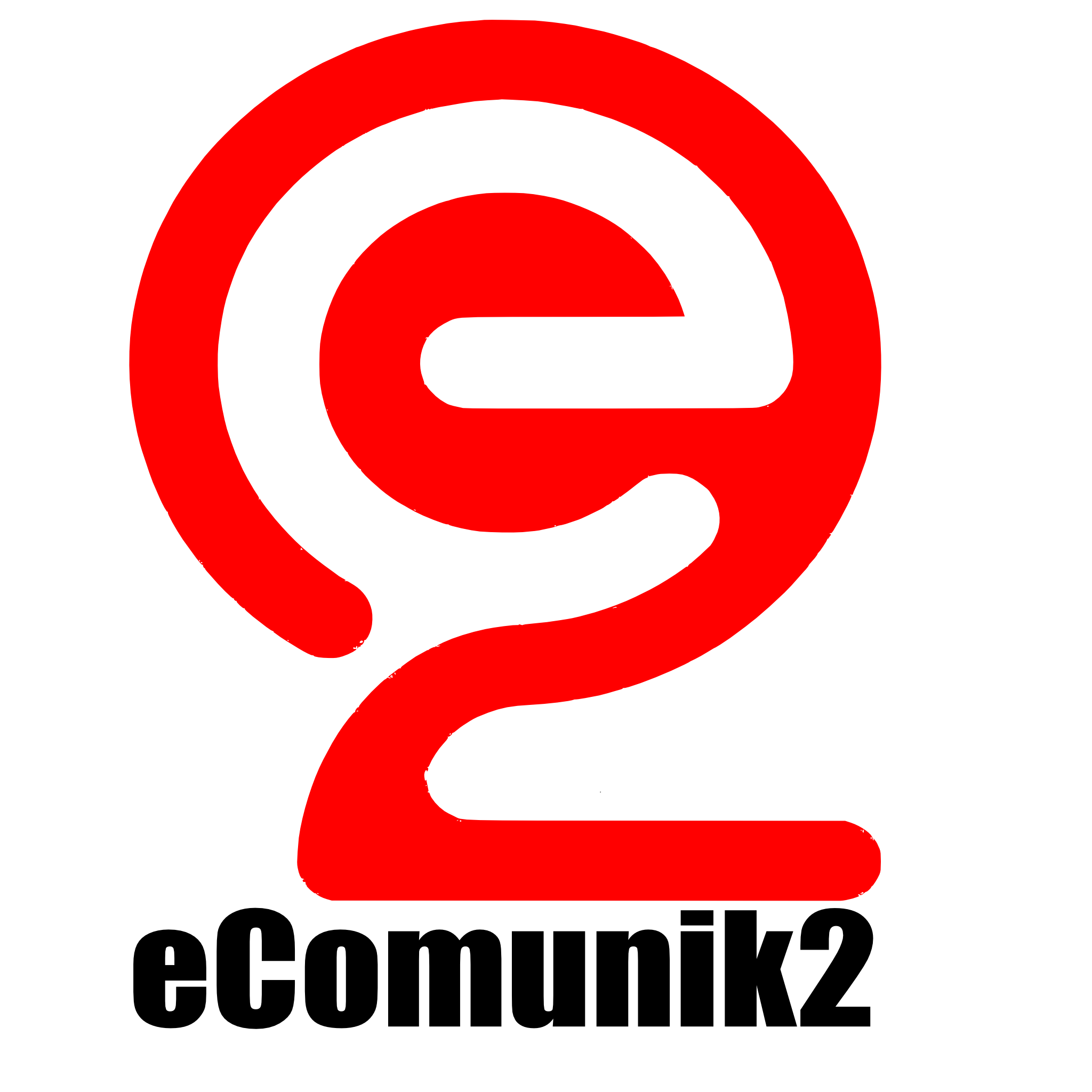 ecomunik2