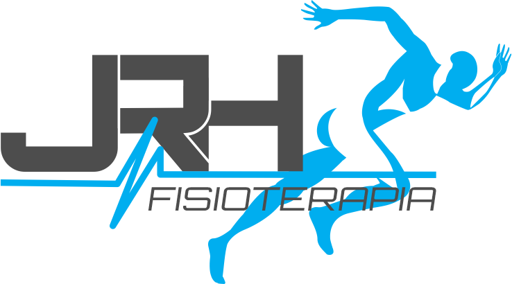 JRH