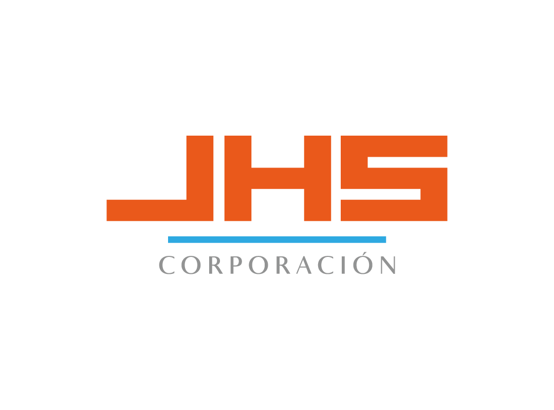 JHS CORPORACION