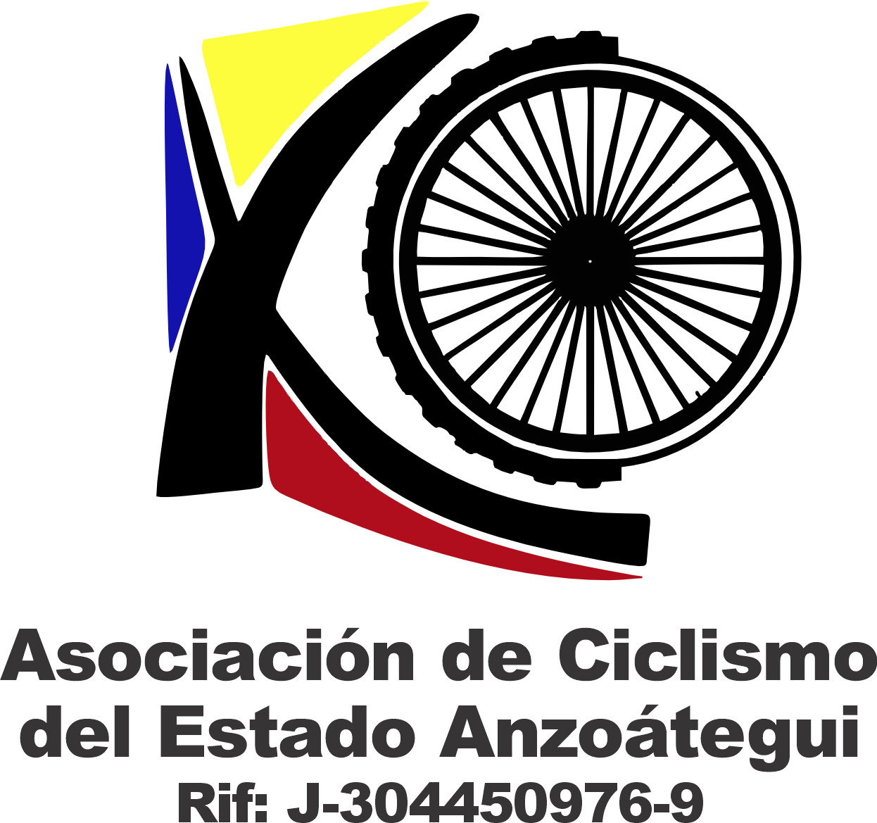 ASOCIACION DE CICLISMO EDO ANZOATEGUI