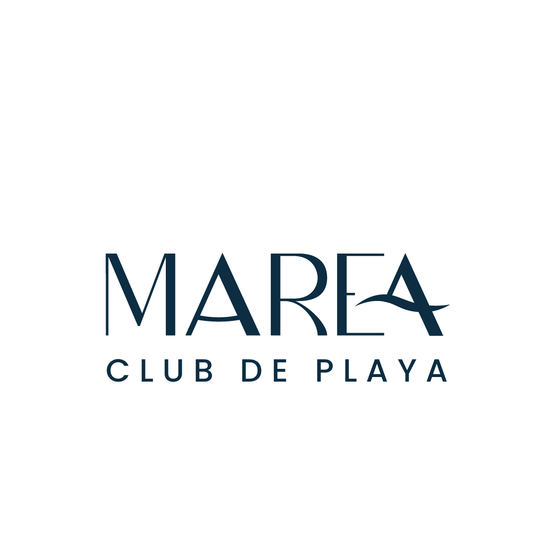 MAREA