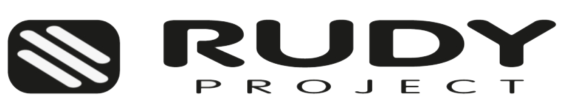 RUDY PROJECT