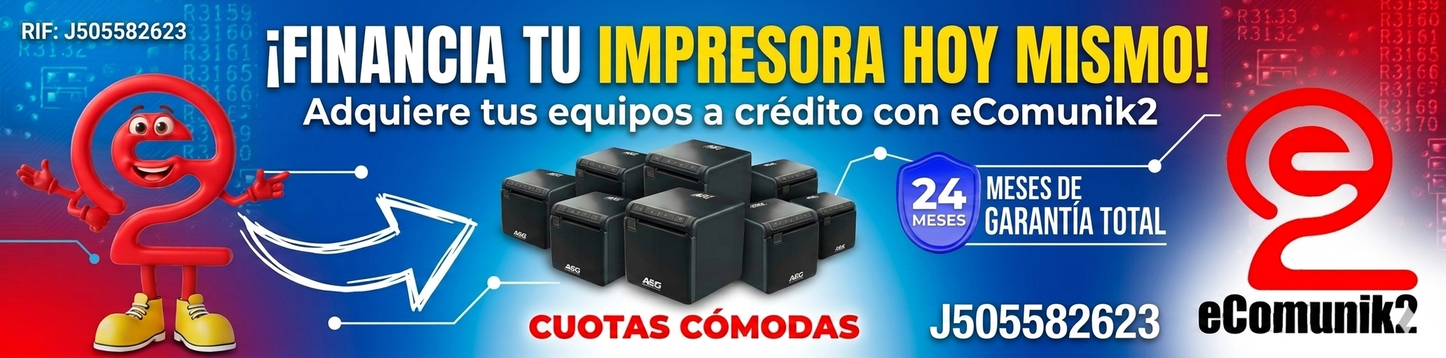 https://ecomunik2.com